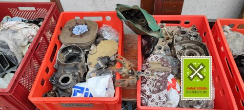 IMG_20230829_114528